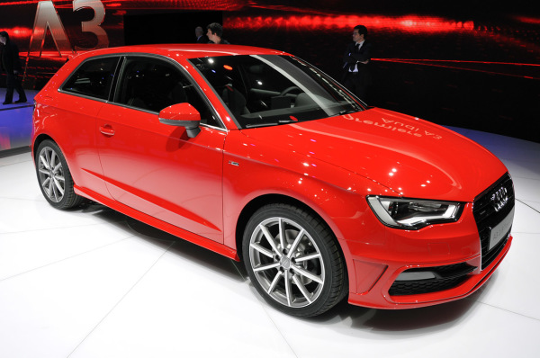 01-2013-audi-a3