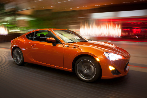 Scion_FRS_2013_007