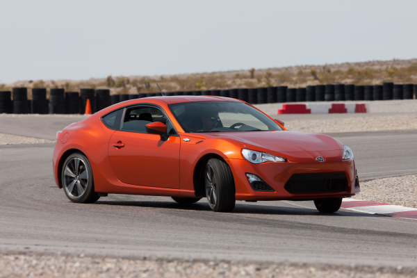 Scion_FRS_2013_012