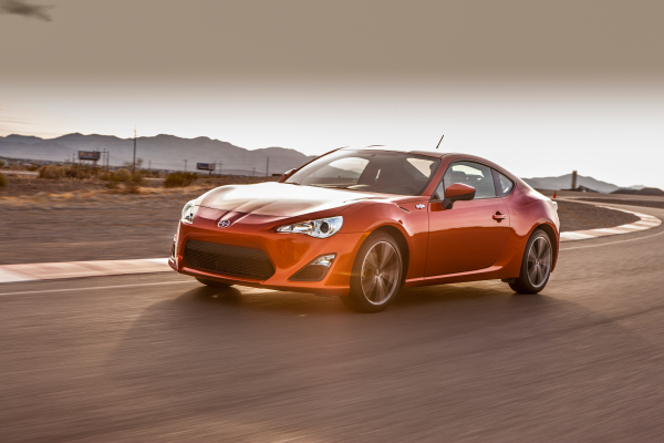 Scion_FRS_2013_014